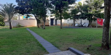 Foto: apartamento-no-parque-dos-estados-santa-terezinha-de-itaipu-pr-2045-396210e4c2.jpg