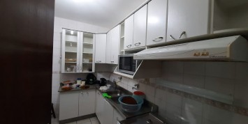 Foto: apartamento-no-parque-dos-estados-santa-terezinha-de-itaipu-pr-2045-b45e92341f.jpg