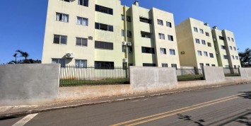 Foto: apartamento-no-parque-dos-estados-santa-terezinha-de-itaipu-pr-2045-b71e6266f8.JPG