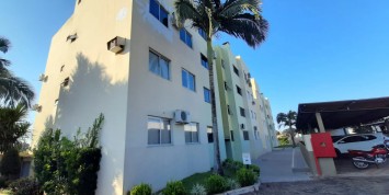 Foto: apartamento-no-parque-dos-estados-santa-terezinha-de-itaipu-pr-2045-dba0d8b70e.jpg