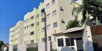 Foto: apartamento-no-parque-dos-estados-santa-terezinha-de-itaipu-pr-2045-e726f2e22d.jpg