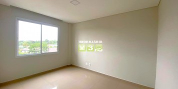 Foto: apartamento-no-parque-dos-estados-santa-terezinha-de-itaipu-pr-2788-8d454e15dc.jpg