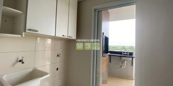 Foto: apartamento-no-parque-dos-estados-santa-terezinha-de-itaipu-pr-2788-fb66ba9455.jpg
