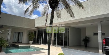 Foto: apartamento-no-santa-terezinha-de-itaipu-pr-2764-2f1bd63909.jpg