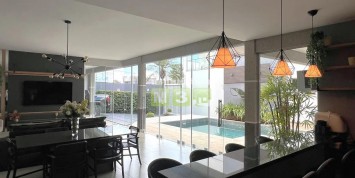 Foto: apartamento-no-santa-terezinha-de-itaipu-pr-2764-505d276c66.JPG