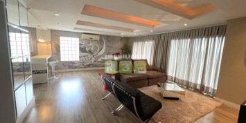 Foto: apartamento-no-santa-terezinha-de-itaipu-pr-2764-52826a25f9.JPG