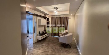 Foto: apartamento-no-santa-terezinha-de-itaipu-pr-2764-5e29cac740.JPG