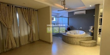 Foto: apartamento-no-santa-terezinha-de-itaipu-pr-2764-718ce34096.JPG