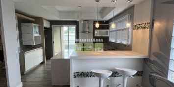 Foto: apartamento-no-santa-terezinha-de-itaipu-pr-2764-7888e6f1f6.JPG