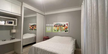 Foto: apartamento-no-santa-terezinha-de-itaipu-pr-2764-8bb24a460a.JPG