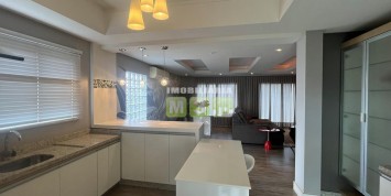 Foto: apartamento-no-santa-terezinha-de-itaipu-pr-2764-9aab4bc558.JPG