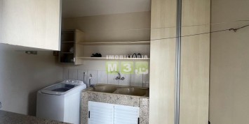 Foto: apartamento-no-santa-terezinha-de-itaipu-pr-2764-adbdf874b7.JPG