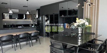 Foto: apartamento-no-santa-terezinha-de-itaipu-pr-2764-b5d9403408.jpg