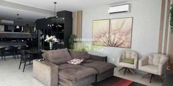 Foto: apartamento-no-santa-terezinha-de-itaipu-pr-2764-cc972b26ff.JPG