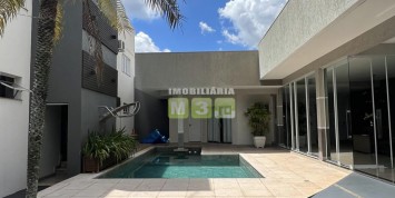 Foto: apartamento-no-santa-terezinha-de-itaipu-pr-2764-d14de32570.JPG