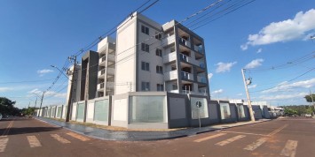 Foto: apartamento-no-taruma-santa-terezinha-de-itaipu-parana-888-2242e46cb3.jpg