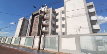 Foto: apartamento-no-taruma-santa-terezinha-de-itaipu-parana-888-4dbb6dd280.jpg