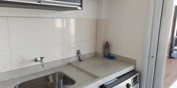 Foto: apartamento-no-taruma-santa-terezinha-de-itaipu-parana-888-541d319da3.jpg