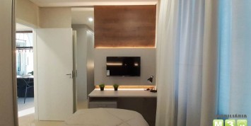 Foto: apartamento-no-taruma-santa-terezinha-de-itaipu-parana-888-6be5641bd9.jpg