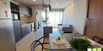 Foto: apartamento-no-taruma-santa-terezinha-de-itaipu-parana-888-923f4d991b.jpg