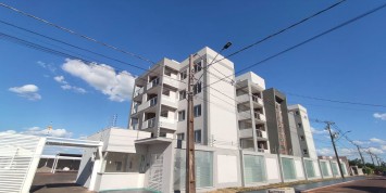 Foto: apartamento-no-taruma-santa-terezinha-de-itaipu-parana-888-c30e32969b.jpg