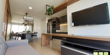 Foto: apartamento-no-taruma-santa-terezinha-de-itaipu-parana-888-f071f3bc07.jpg
