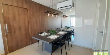 Foto: apartamento-no-taruma-santa-terezinha-de-itaipu-parana-888-f67442c0d3.jpg