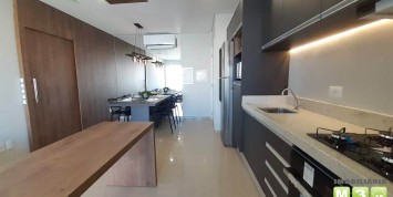 Foto: apartamento-no-taruma-santa-terezinha-de-itaipu-pr-1118-2a9c9ccb5c.jpg