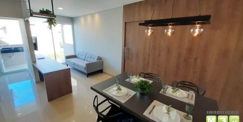 Foto: apartamento-no-taruma-santa-terezinha-de-itaipu-pr-1118-8a608883ba.jpg