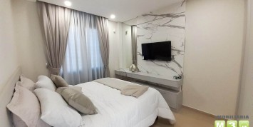 Foto: apartamento-no-taruma-santa-terezinha-de-itaipu-pr-1118-d9e9acd53b.jpg