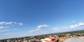 Foto: apartamento-no-taruma-santa-terezinha-de-itaipu-pr-1118-fd7bfe74d7.jpg