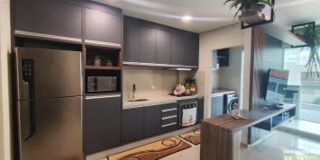 Foto: apartamento-no-taruma-santa-terezinha-de-itaipu-pr-2570-8b0746dba6.jpg