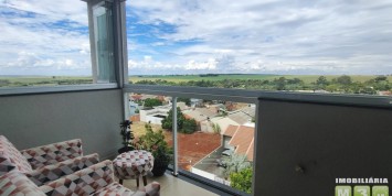 Foto: apartamento-no-taruma-santa-terezinha-de-itaipu-pr-2603-38c86adb3d.jpg