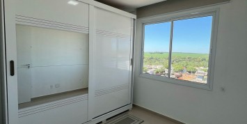 Foto: apartamento-no-taruma-santa-terezinha-de-itaipu-pr-2603-55124f4168.jpg