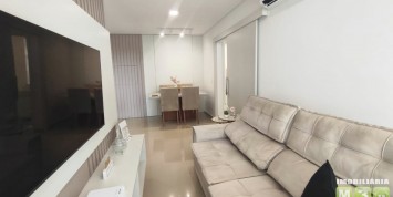 Foto: apartamento-no-taruma-santa-terezinha-de-itaipu-pr-2603-7982e5ac0e.jpg