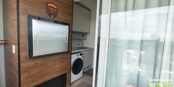 Foto: apartamento-no-taruma-santa-terezinha-de-itaipu-pr-2603-7a71c1b28e.jpg