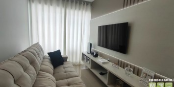 Foto: apartamento-no-taruma-santa-terezinha-de-itaipu-pr-2603-a5e5ed0a7f.jpg