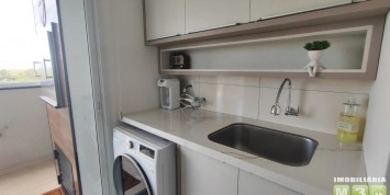 Foto: apartamento-no-taruma-santa-terezinha-de-itaipu-pr-2603-b63a68f0a3.jpg