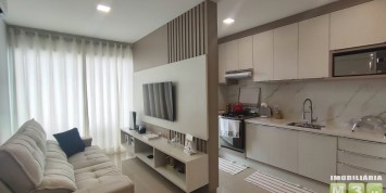 Foto: apartamento-no-taruma-santa-terezinha-de-itaipu-pr-2603-f46704aa08.jpg