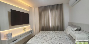 Foto: apartamento-no-taruma-santa-terezinha-de-itaipu-pr-2603-f71a7330f3.jpg