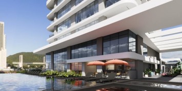 Foto: apartamento-no-tonino-lamborghini-balneario-camboriu-santa-catarina-862-7ce7c289c5.jpg