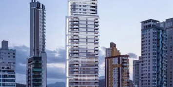 Foto: apartamento-no-tonino-lamborghini-balneario-camboriu-santa-catarina-862-964f23f11e.jpg