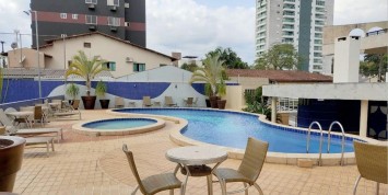 Foto: apartamento-no-vila-maracana-foz-do-iguacu-pr-1193-e681fb20d9.jpg