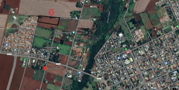 Foto: area-de-terra-no-area-de-terra-santa-terezinha-de-itaipu-pr-2208-21e087e252.png