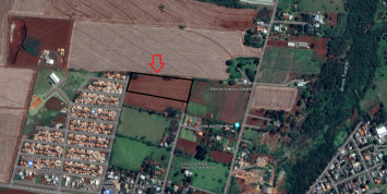 Foto: area-de-terra-no-area-de-terra-santa-terezinha-de-itaipu-pr-2208-88281da545.png