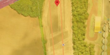 Foto: area-de-terra-no-br-277-santa-terezinha-de-itaipu-pr-2554-dfbcddb505.jpg