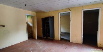 Foto: barracao-no-area-industrial-santa-terezinha-de-itaipu-pr-2152-05b38225a3.jpg