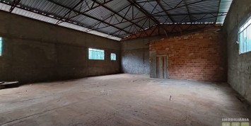 Foto: barracao-no-area-industrial-santa-terezinha-de-itaipu-pr-2152-1ddd627ace.jpg
