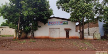 Foto: barracao-no-area-industrial-santa-terezinha-de-itaipu-pr-2152-62054aa0f0.jpg