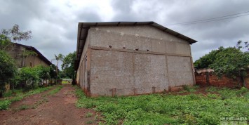 Foto: barracao-no-area-industrial-santa-terezinha-de-itaipu-pr-2152-6a87ee426a.jpg